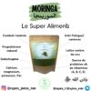 LE MORINGA – Image 2