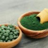 SPIRULINE EN COMPRIMES – Image 5