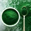 SPIRULINE EN COMPRIMES – Image 4