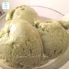 THE MATCHA – Image 3