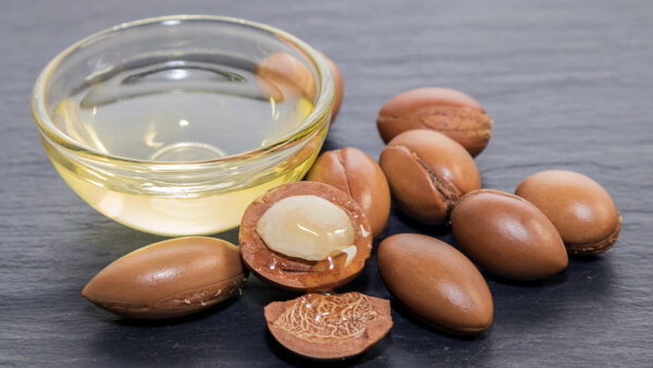 Huile d'argan du maroc – Image 4