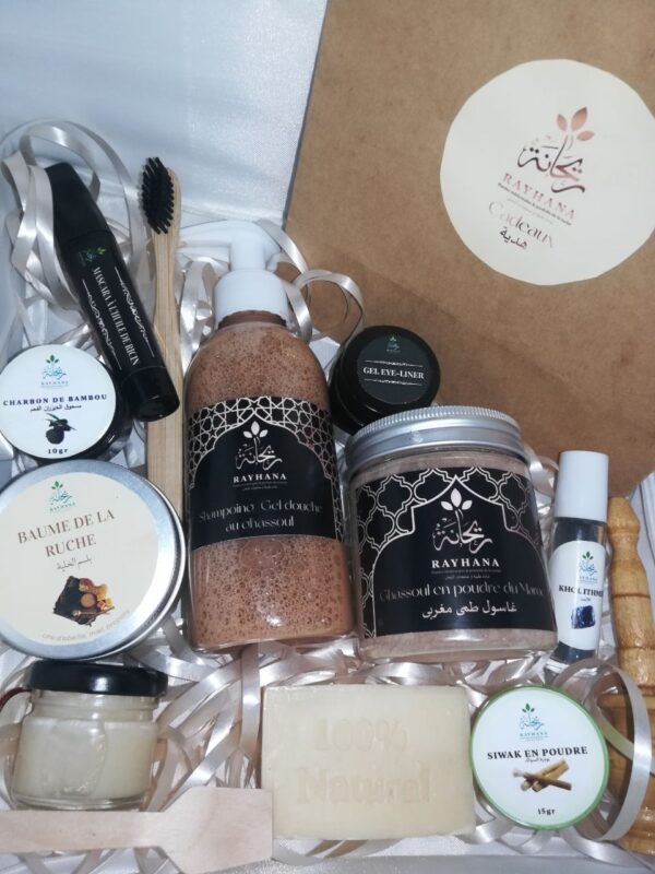 Le Propolis – Image 2