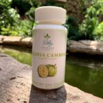 Le Garcinia Cambogia