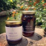 Le Miel de Nigelle