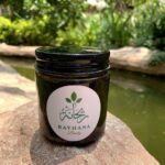 Le Savon De Beldi
