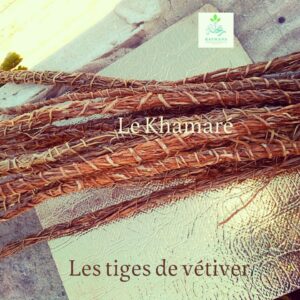 Le khamare