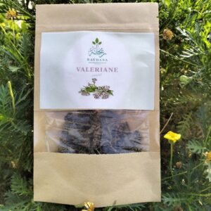 La Valeriane