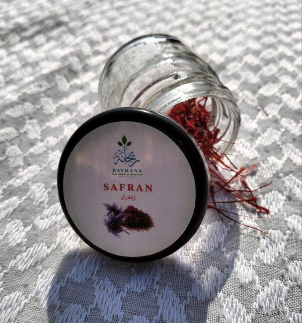 Le Safran – Image 4