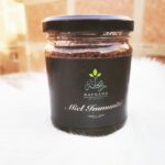 Le Miel Immunité