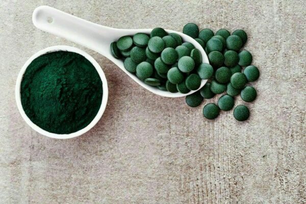 La Spiruline – Image 4