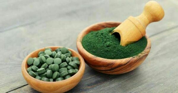 La Spiruline – Image 7